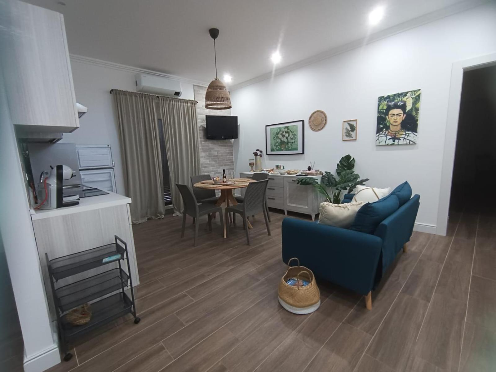 Casa Rosamari - Su Lago Di Posta Fibreno, Appartamento Con Camino 外观 照片